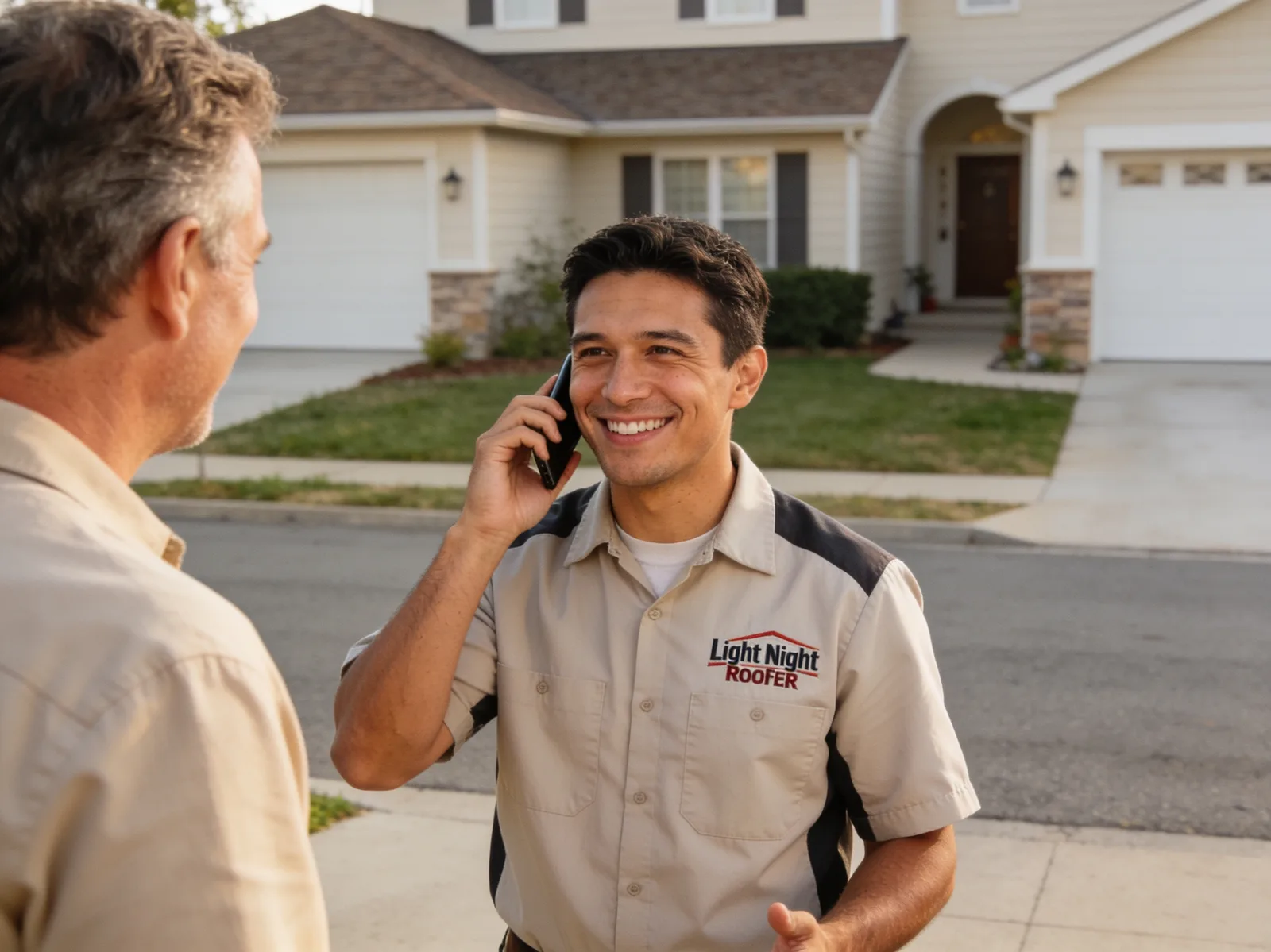 Emergency Roof Repair Morganville, KS FAQs